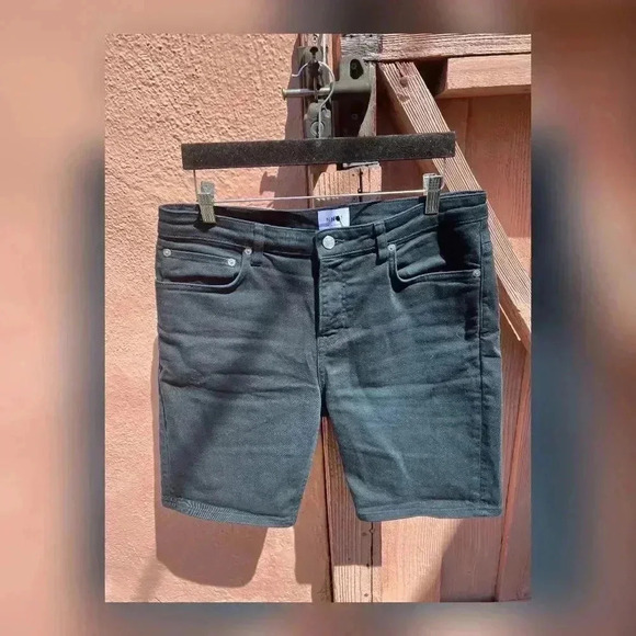 NN07 Johnny Shorts - Picture 5 of 7